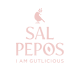 Sal Pepos